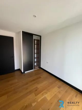 Vendo Apartamento Zona 11 Villa Mariscal Nivel Alto!! — Apartamento en Venta en Zona 11, Guatemala, Ciudad — miniatura 7 de 7