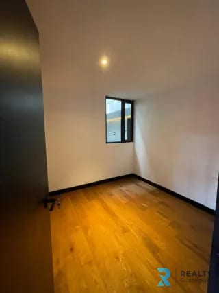 Vendo Apartamento Zona 11 Villa Mariscal Nivel Alto!! — Apartamento en Venta en Zona 11, Guatemala, Ciudad — miniatura 6 de 7