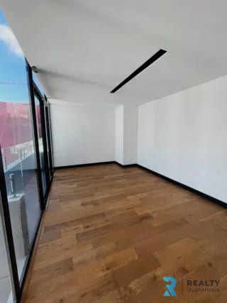 Vendo Apartamento Zona 11 Villa Mariscal Nivel Alto!! — Apartamento en Venta en Zona 11, Guatemala, Ciudad — miniatura 5 de 7
