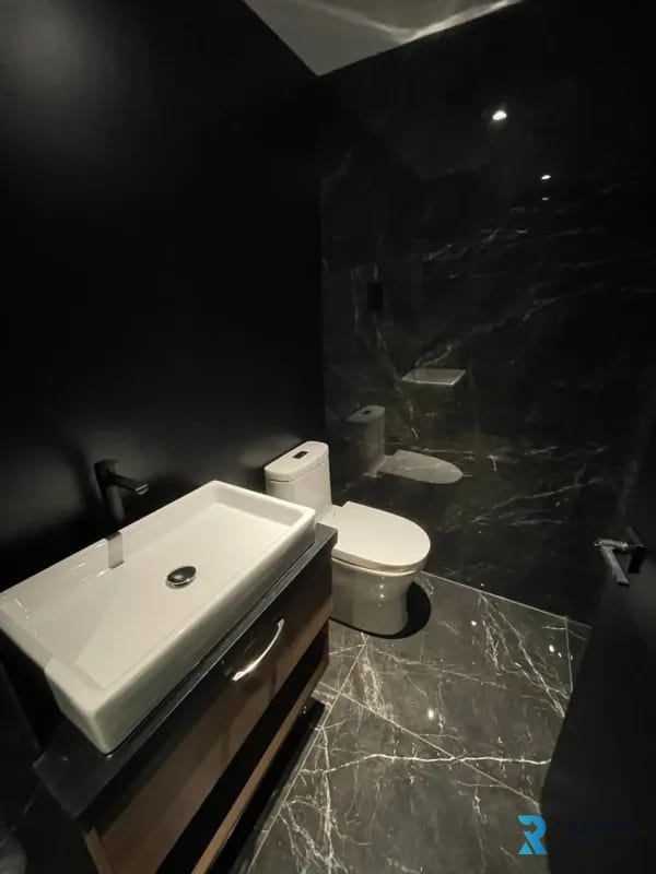 Vendo Apartamento Zona 11 Villa Mariscal Nivel Alto!! — Apartamento en Venta en Zona 11, Guatemala, Ciudad — foto 2 de 7