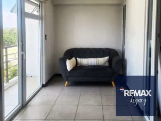 Apartamento Venta | Zona 12 | Villa Sol — Apartamento en Venta en Villa Sol, Zona 12, Guatemala, Ciudad — miniatura 2 de 15