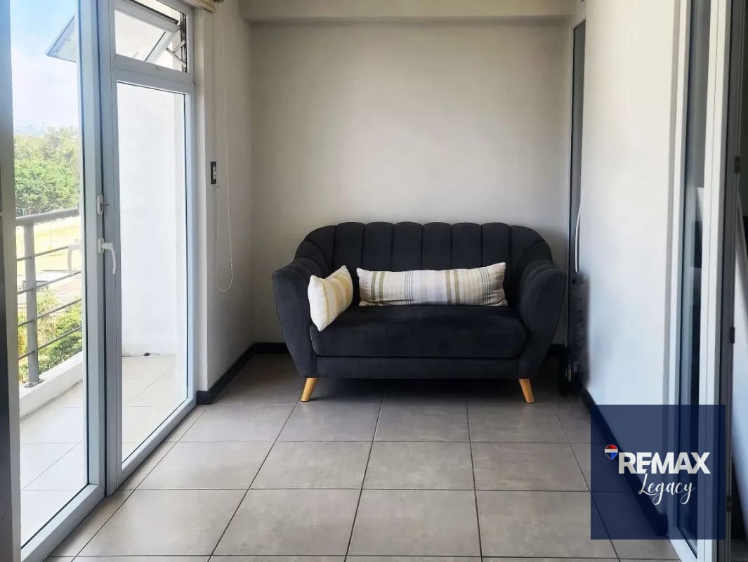Apartamento Venta | Zona 12 | Villa Sol — Apartamento en Venta en Villa Sol, Zona 12, Guatemala, Ciudad — foto 2 de 15