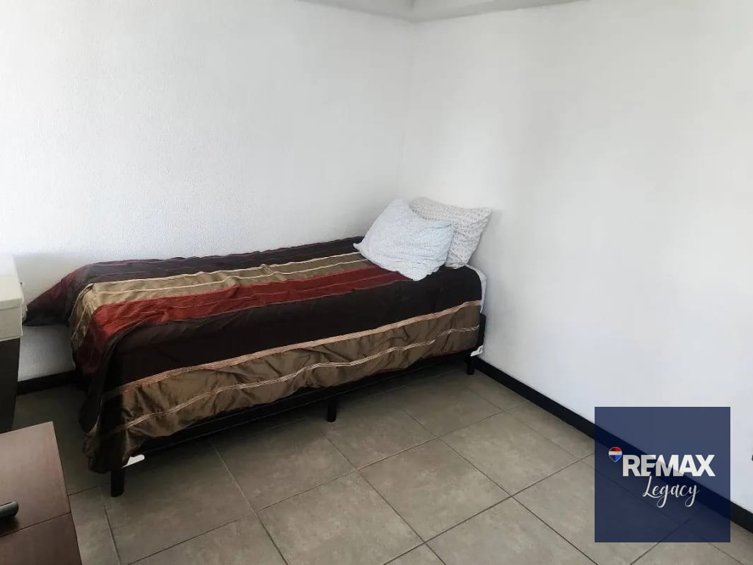 Apartamento Venta | Zona 12 | Villa Sol — Apartamento en Venta en Villa Sol, Zona 12, Guatemala, Ciudad — foto 4 de 15