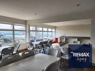Apartamento Venta | Zona 12 | Villa Sol — Apartamento en Venta en Villa Sol, Zona 12, Guatemala, Ciudad — miniatura 14 de 15