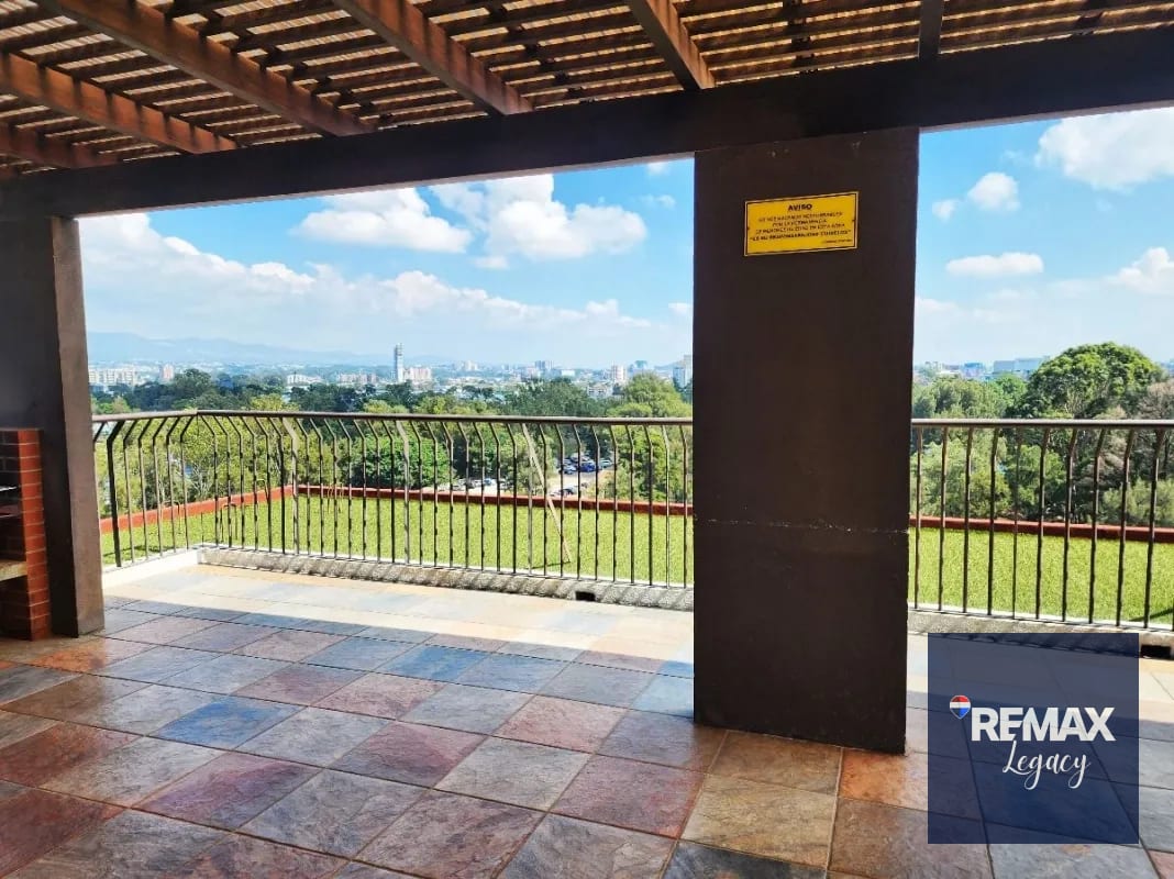 Apartamento Venta | Zona 12 | Villa Sol — Apartamento en Venta en Villa Sol, Zona 12, Guatemala, Ciudad — foto 12 de 15