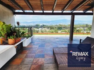 Apartamento Venta | Zona 12 | Villa Sol — Apartamento en Venta en Villa Sol, Zona 12, Guatemala, Ciudad — miniatura 10 de 15