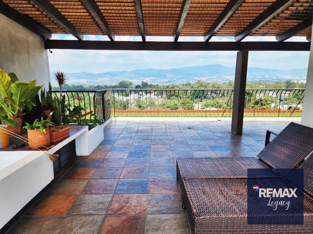 Apartamento Venta | Zona 12 | Villa Sol — Apartamento en Venta en Villa Sol, Zona 12, Guatemala, Ciudad — foto 10 de 15