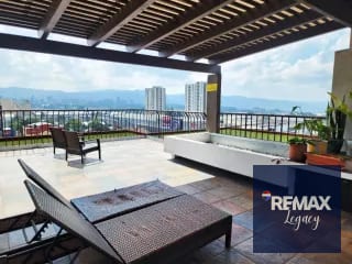 Apartamento Venta | Zona 12 | Villa Sol — Apartamento en Venta en Villa Sol, Zona 12, Guatemala, Ciudad — miniatura 9 de 15