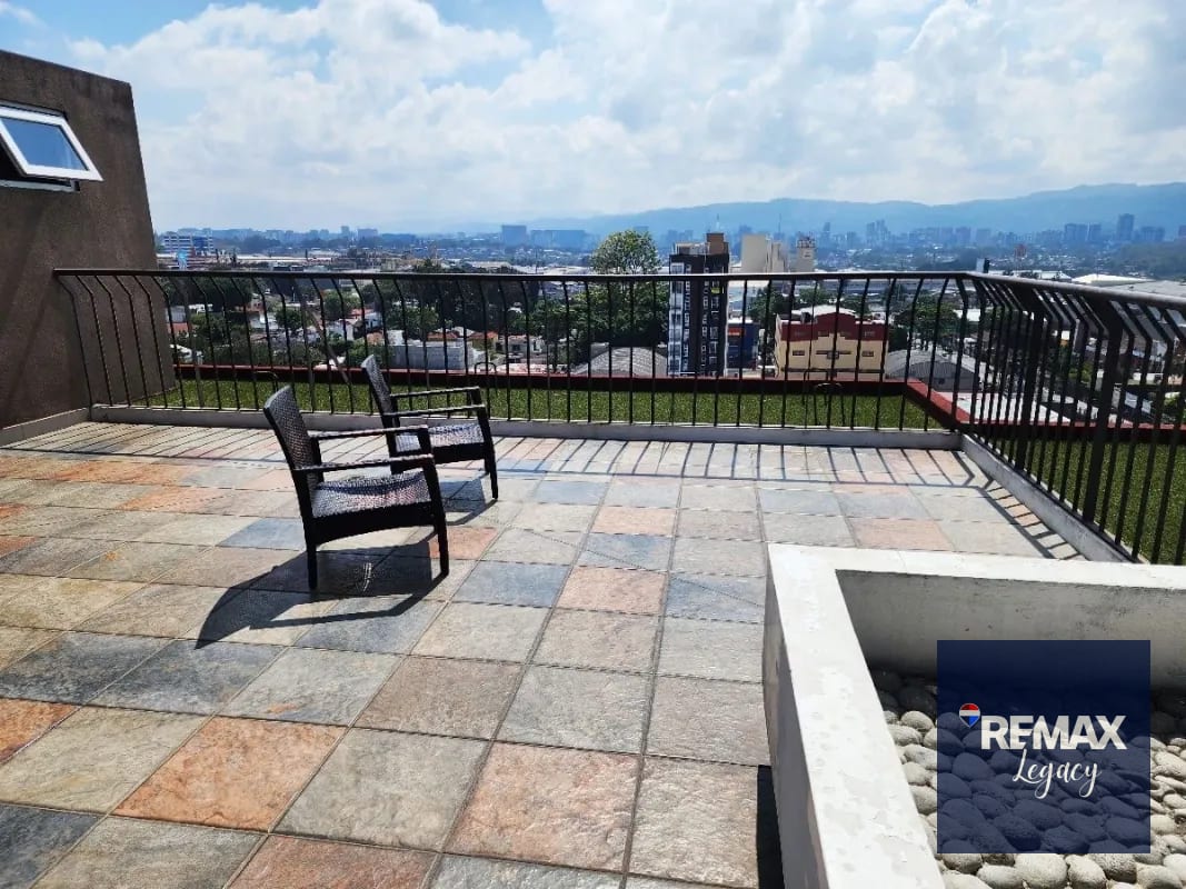 Apartamento Venta | Zona 12 | Villa Sol — Apartamento en Venta en Villa Sol, Zona 12, Guatemala, Ciudad — foto 7 de 15
