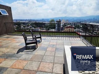 Apartamento Venta | Zona 12 | Villa Sol — Apartamento en Venta en Villa Sol, Zona 12, Guatemala, Ciudad — miniatura 7 de 15