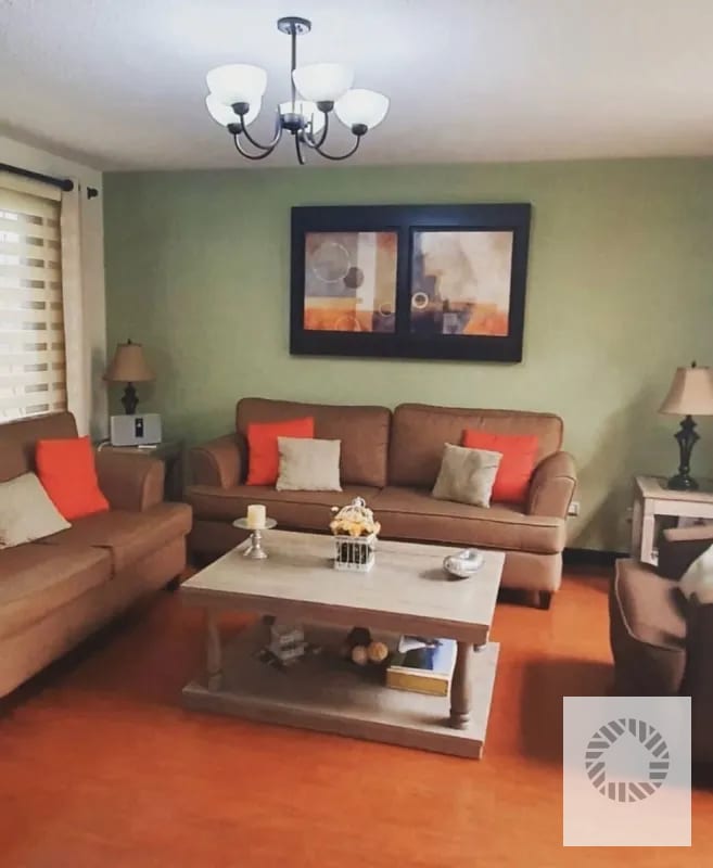 Vendo Casa en Condominio la Hacienda, San Lucas Sacatepequez — Casa en Venta en San Lucas Sacatepéquez, Sacatepéquez — foto 9 de 12