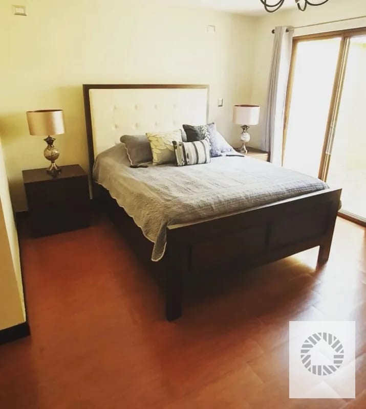 Vendo Casa en Condominio la Hacienda, San Lucas Sacatepequez — Casa en Venta en San Lucas Sacatepéquez, Sacatepéquez — foto 6 de 12