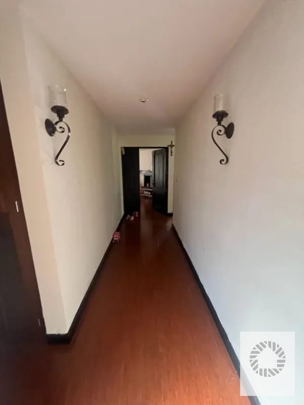 Vendo Casa en Condominio la Hacienda, San Lucas Sacatepequez — Casa en Venta en San Lucas Sacatepéquez, Sacatepéquez — foto 4 de 12