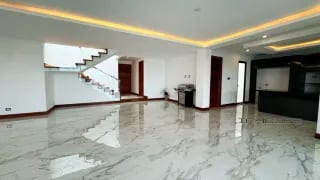 Casa en Venta Carretera el Salvador, Monte Pinasco — Casa en Venta en Monte Pinasco, Carretera a El Salvador, Guatemala, Ciudad — miniatura 10 de 10