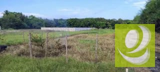 Vendo Terreno en Monterrico Cerca de la Playa — Terreno en Venta en Monterrico, Santa Rosa — miniatura 1 de 4
