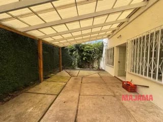 Casa en Venta en San Jose Pinula, Codigo 0_CVD12 — Casa en Venta en San José Pinula, Guatemala, Ciudad — miniatura 2 de 4