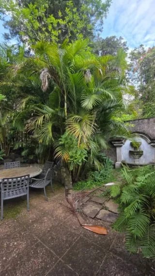 Terreno en Venta zona 16, Acatan — Terreno en Venta en Zona 16, Guatemala, Ciudad — miniatura 15 de 16