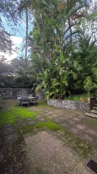 Terreno en Venta zona 16, Acatan — Terreno en Venta en Zona 16, Guatemala, Ciudad — miniatura 14 de 16