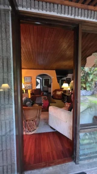 Terreno en Venta zona 16, Acatan — Terreno en Venta en Zona 16, Guatemala, Ciudad — miniatura 13 de 16
