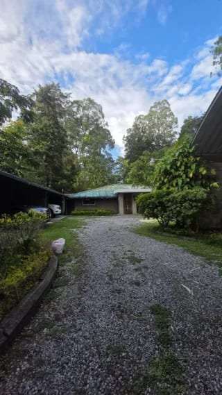 Terreno en Venta zona 16, Acatan — Terreno en Venta en Zona 16, Guatemala, Ciudad — miniatura 1 de 16