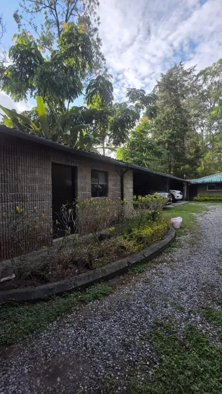 Terreno en Venta zona 16, Acatan — Terreno en Venta en Zona 16, Guatemala, Ciudad — foto 11 de 16