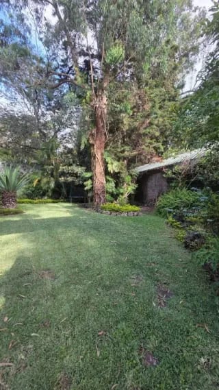Terreno en Venta zona 16, Acatan — Terreno en Venta en Zona 16, Guatemala, Ciudad — miniatura 10 de 16