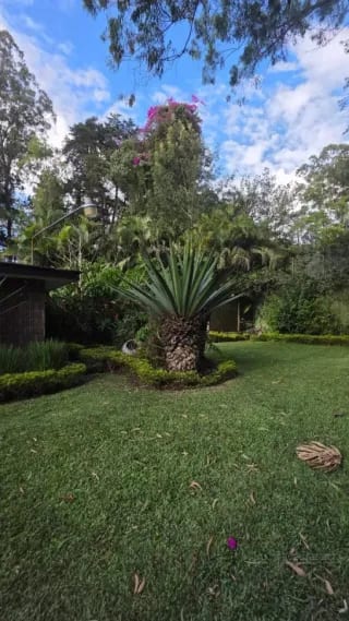 Terreno en Venta zona 16, Acatan — Terreno en Venta en Zona 16, Guatemala, Ciudad — miniatura 8 de 16