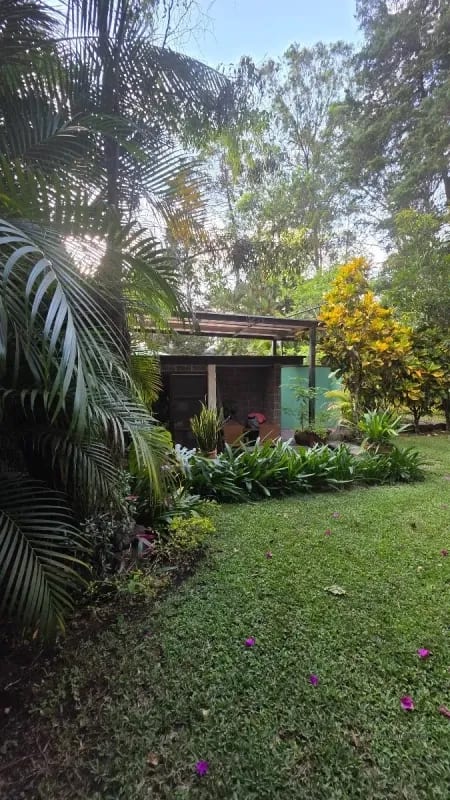 Terreno en Venta zona 16, Acatan — Terreno en Venta en Zona 16, Guatemala, Ciudad — foto 4 de 16