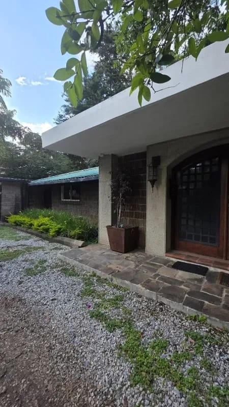Terreno en Venta zona 16, Acatan — Terreno en Venta en Zona 16, Guatemala, Ciudad — foto 3 de 16