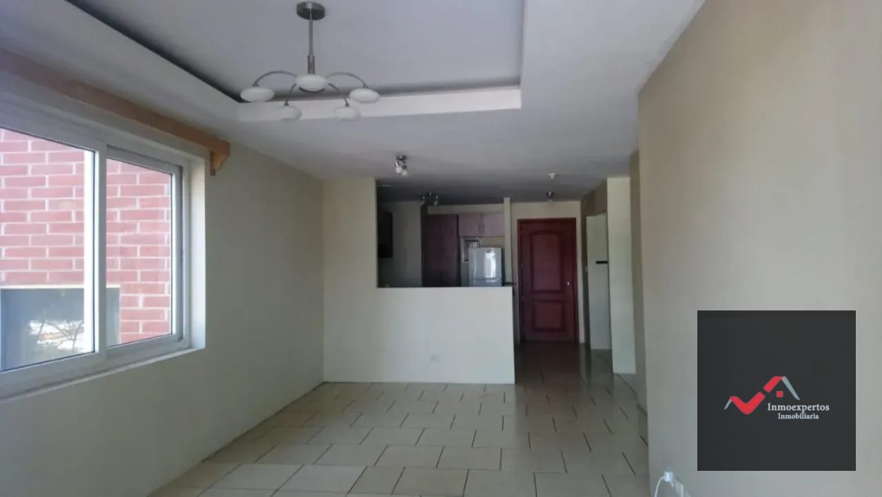 Apartamento en Venta Zona 7 Jardines de la Floresta I — Apartamento en Venta en Jardines de la Floresta, Zona 7, Guatemala, Ciudad — foto 14 de 15