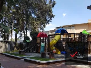Apartamento en Venta Zona 7 Jardines de la Floresta I — Apartamento en Venta en Jardines de la Floresta, Zona 7, Guatemala, Ciudad — miniatura 15 de 15