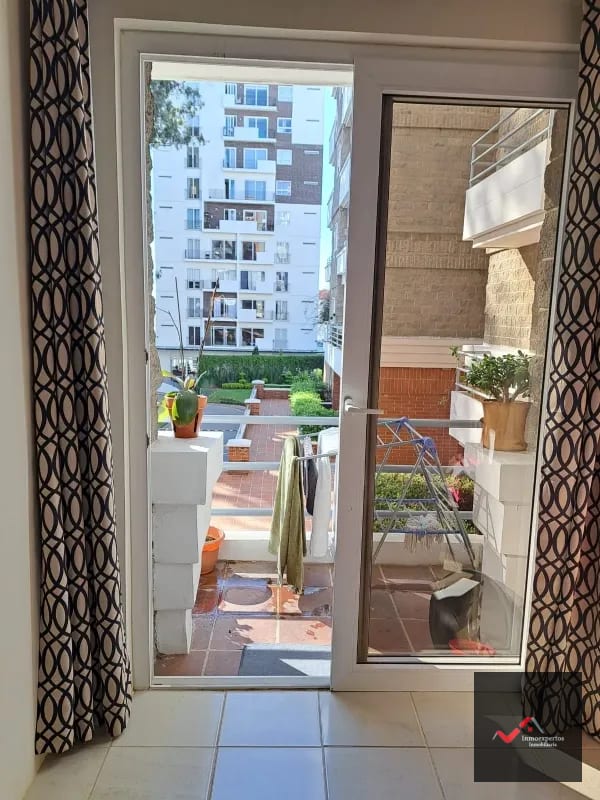 Apartamento en Venta Zona 7 Jardines de la Floresta I — Apartamento en Venta en Jardines de la Floresta, Zona 7, Guatemala, Ciudad — foto 10 de 15