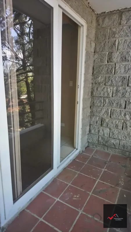 Apartamento en Venta Zona 7 Jardines de la Floresta I — Apartamento en Venta en Jardines de la Floresta, Zona 7, Guatemala, Ciudad — foto 3 de 15