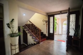 Casa grande en venta - TERRAVISTA Km 16.5 Carretera a El Salvador — Casa en Venta en Terravista, Carretera a El Salvador, Guatemala, Ciudad — miniatura 13 de 13
