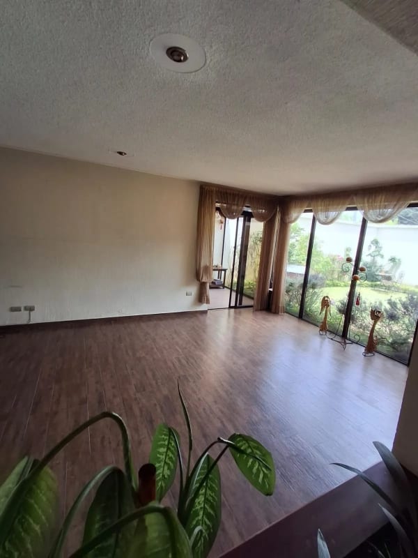 Casa grande en venta - TERRAVISTA Km 16.5 Carretera a El Salvador — Casa en Venta en Terravista, Carretera a El Salvador, Guatemala, Ciudad — foto 12 de 13