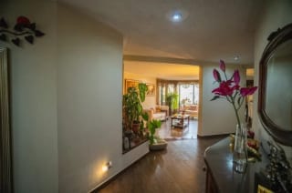Casa grande en venta - TERRAVISTA Km 16.5 Carretera a El Salvador — Casa en Venta en Terravista, Carretera a El Salvador, Guatemala, Ciudad — miniatura 11 de 13