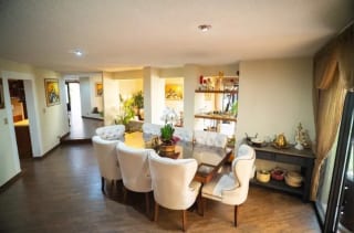 Casa grande en venta - TERRAVISTA Km 16.5 Carretera a El Salvador — Casa en Venta en Terravista, Carretera a El Salvador, Guatemala, Ciudad — miniatura 10 de 13