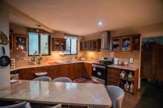 Casa grande en venta - TERRAVISTA Km 16.5 Carretera a El Salvador — Casa en Venta en Terravista, Carretera a El Salvador, Guatemala, Ciudad — miniatura 9 de 13