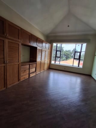 Casa grande en venta - TERRAVISTA Km 16.5 Carretera a El Salvador — Casa en Venta en Terravista, Carretera a El Salvador, Guatemala, Ciudad — miniatura 8 de 13