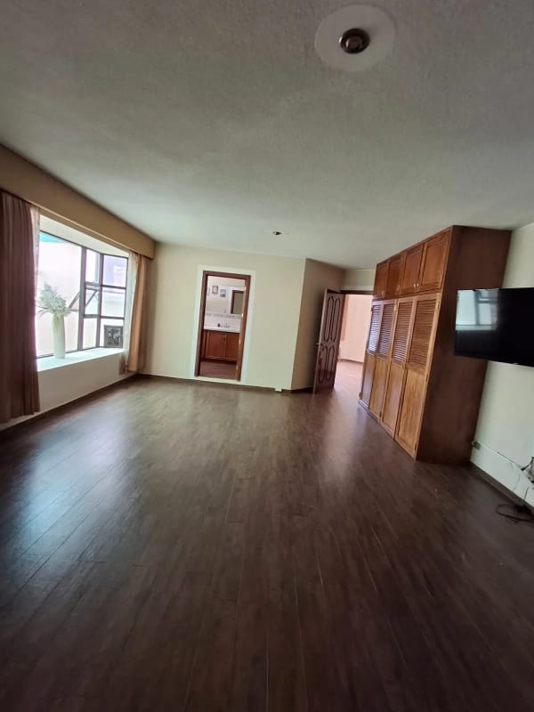 Casa grande en venta - TERRAVISTA Km 16.5 Carretera a El Salvador — Casa en Venta en Terravista, Carretera a El Salvador, Guatemala, Ciudad — foto 7 de 13