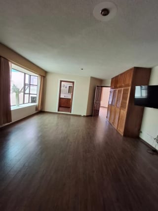 Casa grande en venta - TERRAVISTA Km 16.5 Carretera a El Salvador — Casa en Venta en Terravista, Carretera a El Salvador, Guatemala, Ciudad — miniatura 7 de 13