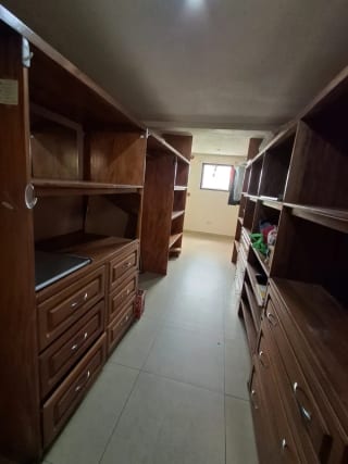 Casa grande en venta - TERRAVISTA Km 16.5 Carretera a El Salvador — Casa en Venta en Terravista, Carretera a El Salvador, Guatemala, Ciudad — miniatura 6 de 13