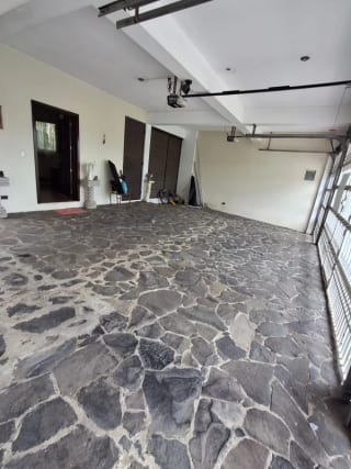Casa grande en venta - TERRAVISTA Km 16.5 Carretera a El Salvador — Casa en Venta en Terravista, Carretera a El Salvador, Guatemala, Ciudad — miniatura 4 de 13