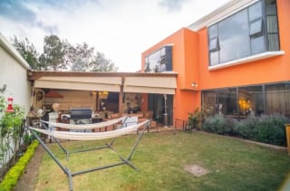 Casa grande en venta - TERRAVISTA Km 16.5 Carretera a El Salvador — Casa en Venta en Terravista, Carretera a El Salvador, Guatemala, Ciudad — miniatura 2 de 13