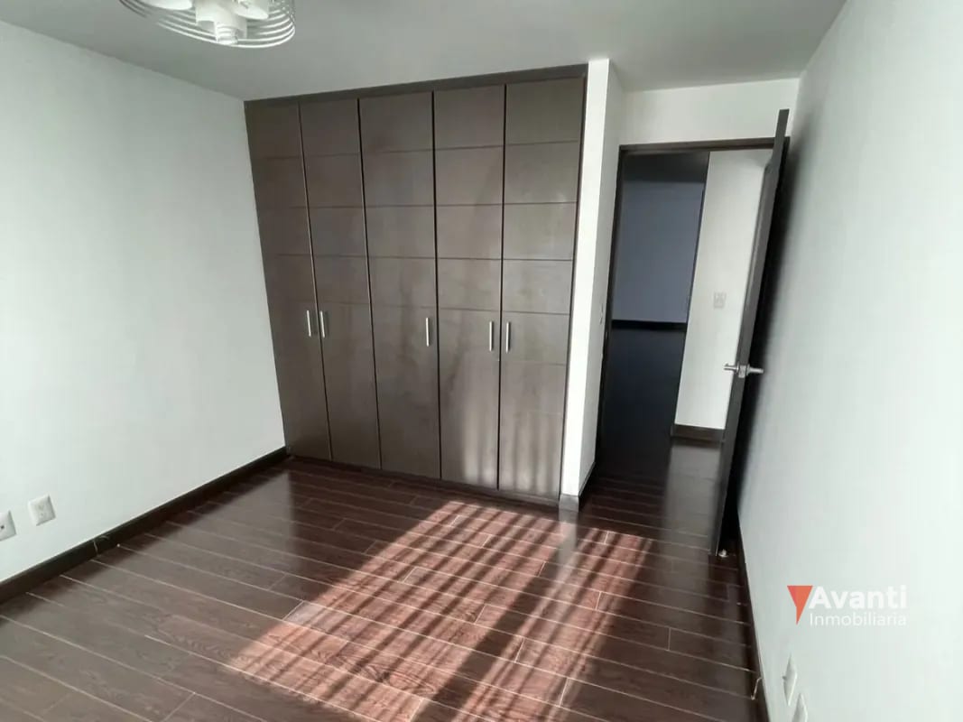 Alquiler Apartamento Zona 14 — Apartamento en Alquiler en Zona 14, Guatemala, Ciudad — foto 6 de 12