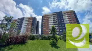 Apartamento Segheria Zona 14 — Apartamento en Venta en Segheria, Zona 14, Guatemala, Ciudad — miniatura 2 de 11