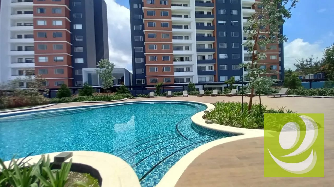 Apartamento Segheria Zona 14 — Apartamento en Venta en Segheria, Zona 14, Guatemala, Ciudad — foto 1 de 11