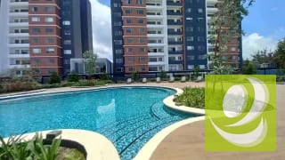 Apartamento Segheria Zona 14 — Apartamento en Venta en Segheria, Zona 14, Guatemala, Ciudad — miniatura 1 de 11