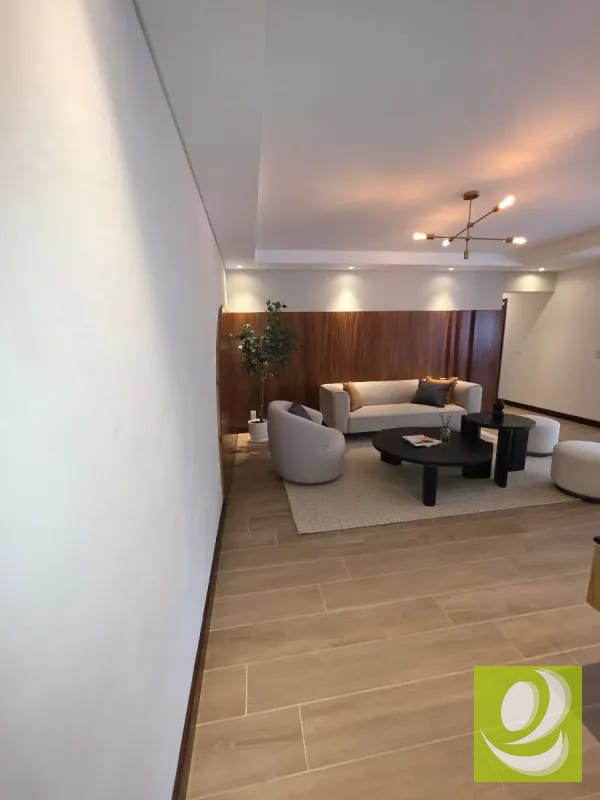 Apartamento Segheria Zona 14 — Apartamento en Venta en Segheria, Zona 14, Guatemala, Ciudad — foto 11 de 11