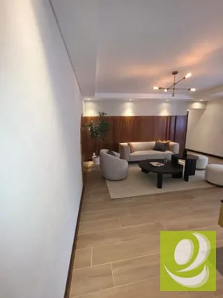 Apartamento Segheria Zona 14 — Apartamento en Venta en Segheria, Zona 14, Guatemala, Ciudad — miniatura 11 de 11